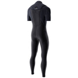 Predator Steamer SA Freezip 4/3