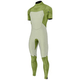Predator Steamer SA Freezip 4/3