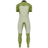 Predator Steamer SA Freezip 4/3