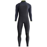 Predator Steamer Freezip 3/2