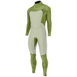 Predator Steamer Freezip 3/2