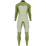 Predator Steamer Freezip 3/2