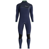 ProLimit Mercury Steamer Free-X 6/4 FTM TR Black 26 (11)