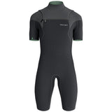 Mercury Shorty Freezip 2/2 FL