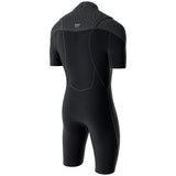 Mercury Shorty Freezip 2/2 FL