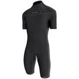 Unity Shorty V-Zip 2/2