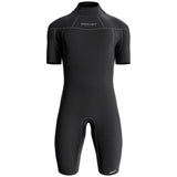 Unity Shorty V-Zip 2/2