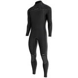 Unity Steamer V-Zip 3/2  FL
