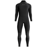 Unity Steamer V-Zip 3/2  FL