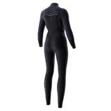 Flare Steamer Freezip 4/3