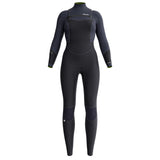 Flare Steamer Freezip 3/2