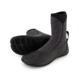 Prolimit Mercury Boot Split Toe 5/5 GBS XGRIP