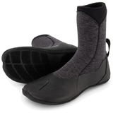 ProLimit PL Mercury Boot ST 5/5 GBS XGRIP 25 (2)