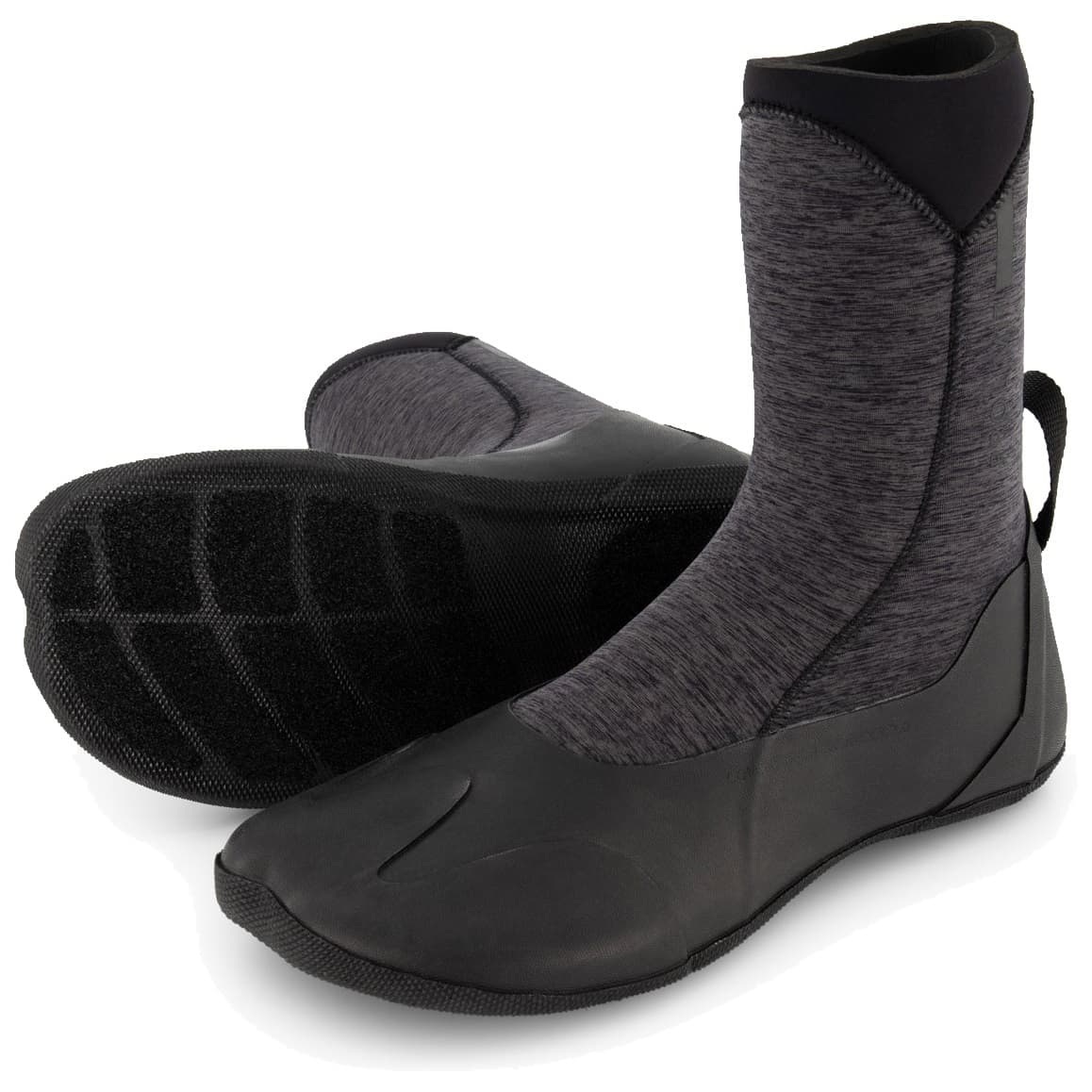 ProLimit PL Mercury Boot ST 5/5 GBS XGRIP 25 (4)
