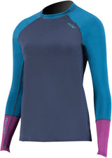 ProLimit PL Loosefit PG LA DBl/Tu 25
