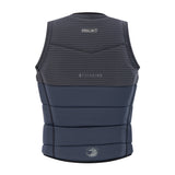 ProLimit Predator Vest Full Padded Frontzip