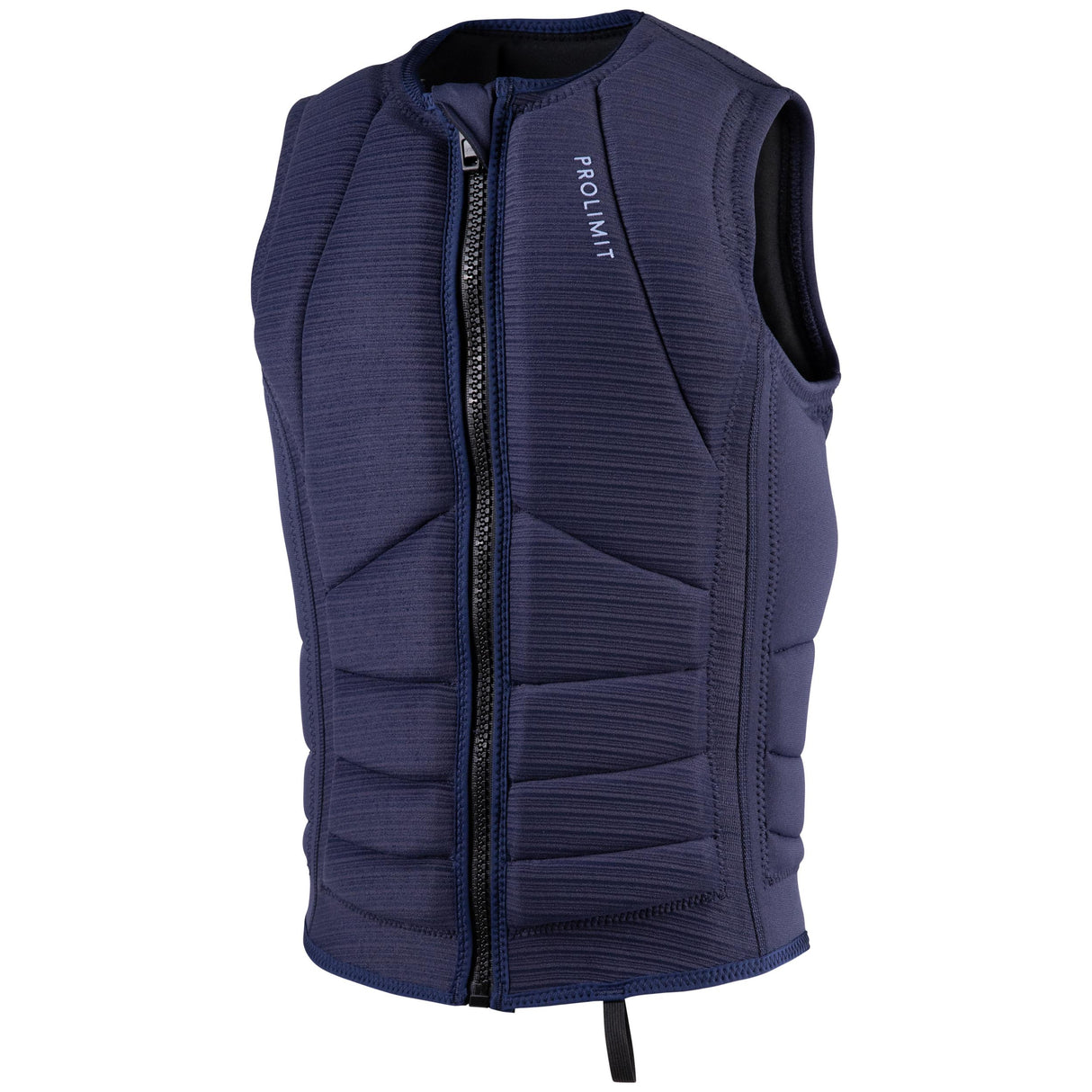 ProLimit Vest FP Flare Blue 2025