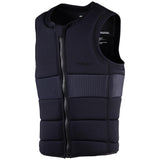 Prolimit Predator Vest Full Padded Frontzip