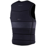 Prolimit Predator Vest Full Padded Frontzip