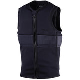 Prolimit Predator Vest Half Padded Frontzip