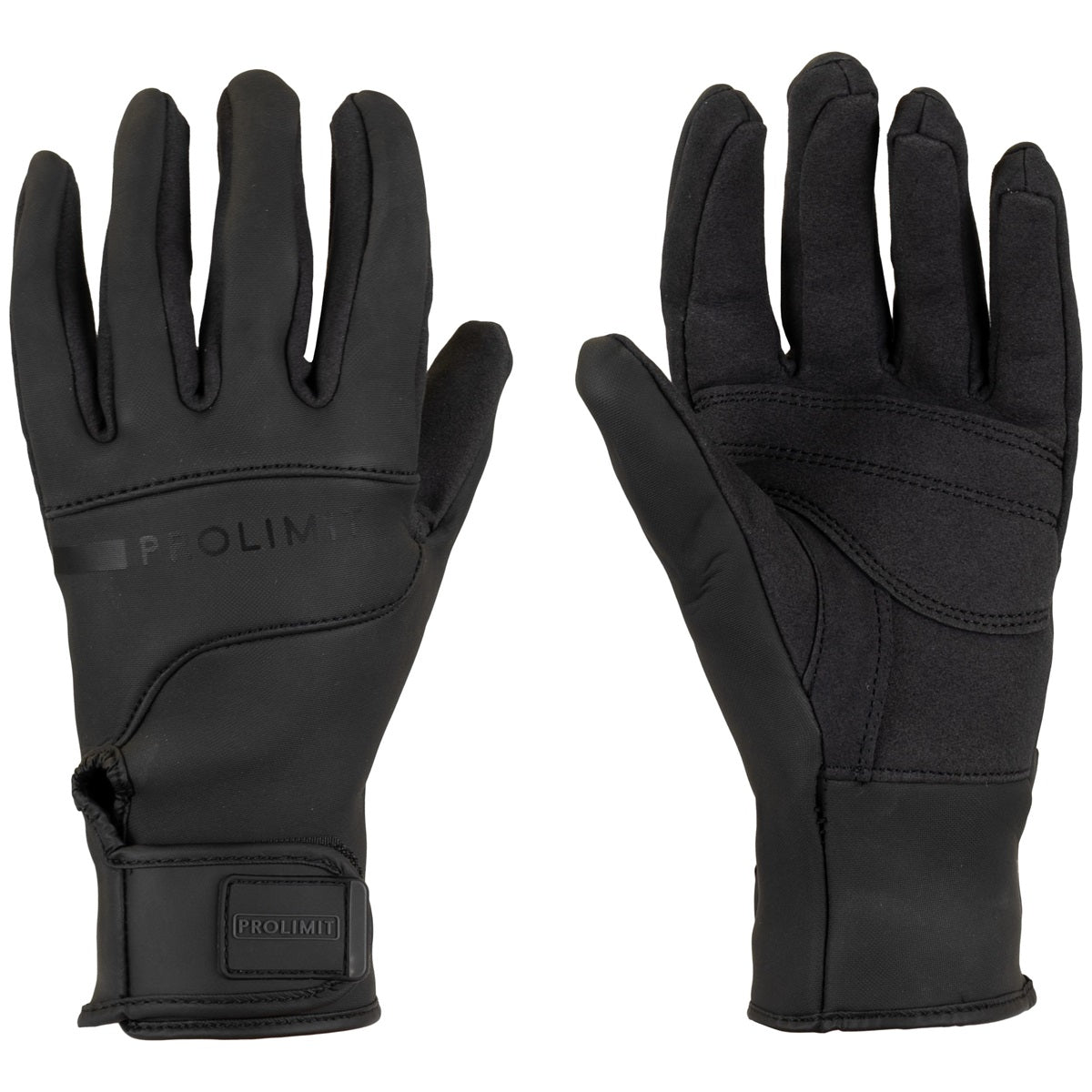 Longfinger Mesh Gloves 2mm