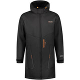 Racer Jacket Single Lined