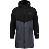 Racer Jacket DL