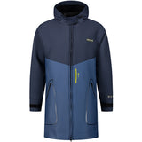 Racer Jacket DL