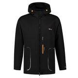 Hydrogen Action Jacket