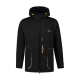 Hydrogen Action Jacket