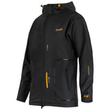 Hydrogen Action Jacket PU