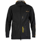 Hydrogen Action Jacket PU