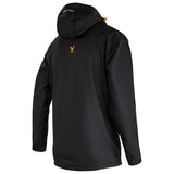 Hydrogen Action Jacket PU