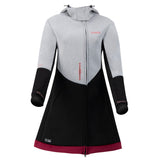 Pure Girl Racer Jacket
