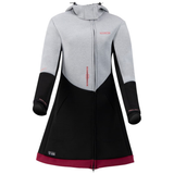 ProLimit Prolimit Pure Girl Racer Jacket Oxygen 26 (4)