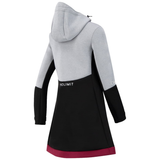 ProLimit Prolimit Pure Girl Racer Jacket Oxygen 26 (7)