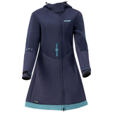ProLimit Prolimit Pure Girl Racer Jacket Oxygen 26 (9)