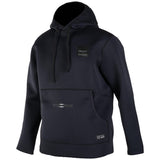Hoodie Day black