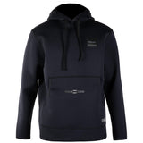 Hoodie Day black