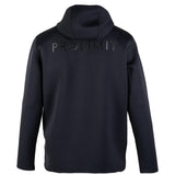 Hoodie Day black
