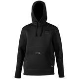 Hoodie Day black