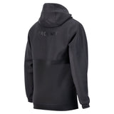 Neoprene Loosefit Hoodie Predator