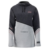 Oxygen WMS Neoprene Hoodie