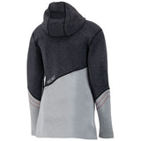 Oxygen WMS Neoprene Hoodie