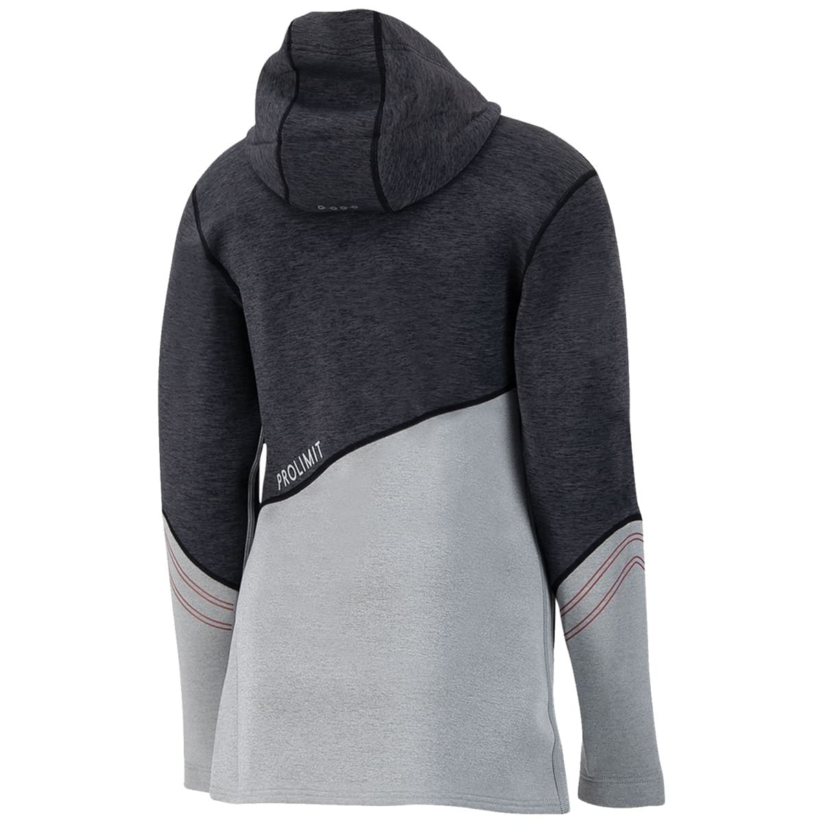 ProLimit PL Oxygen WMS Neoprene Hoodie 25 (4)