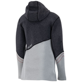 ProLimit PL Oxygen WMS Neoprene Hoodie 25 (4)