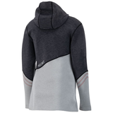 ProLimit PL Oxygen WMS Neoprene Hoodie 25 (8)