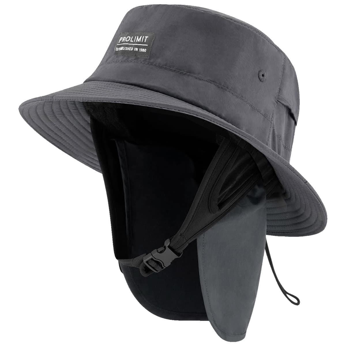 ProLimit PL Shade Surfhat Floatable Navy 25 (2)