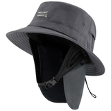 ProLimit PL Shade Surfhat Floatable Navy 25 (2)