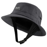 Shade Surfhat Floatable